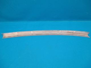 Picture of Cessna Aircraft Support P/N 5113109-18 NEW (17393)