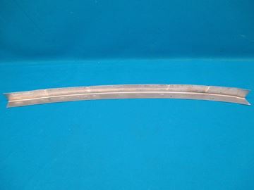 Picture of Cessna Aircraft Support P/N 5113109-18 NEW (17393)