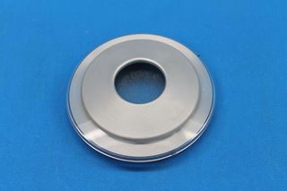 Picture of Luminator Aerospace Lens P/N: 618364-15 PA43957 (20630)