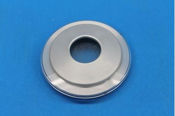 Picture of Luminator Aerospace Lens P/N: 618364-15 PA43957 (20630)