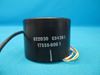 Picture of Aircraft Coil P/N: 17339-0001 (13422)