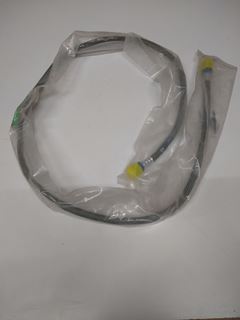 Picture of Puritan-Bennett Aero Systems Oxygen Hose Assembly, P/N 173483-48  **NEW** (3277)