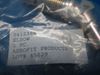 Picture of Beechcraft Aerofit Elbow P/N: 941238W08 NEW (4001)