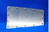 Picture of Beechcraft Beech Baron C55 Door-Nacelle Assy P/N: 96-980001-14