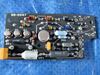 Picture of Power Supply Assembly P/N: 98-0587 (3365)