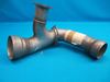 Picture of Cessna Aircraft Exhaust RH Riser PN: 9910379-9 New (12831)