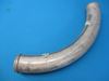 Picture of Aircraft Engine Exhaust Pipe Tube PN: A5746-0037 (15102)