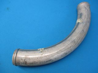 Picture of Aircraft Engine Exhaust Pipe Tube PN: A5746-0037 (15102)