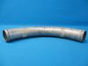 Picture of Aircraft Engine Exhaust Pipe Tube PN: A5746-0037 (15102)