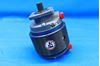 Picture of Tempest Dry Air Pump P/N AA441CC NEW (19935)