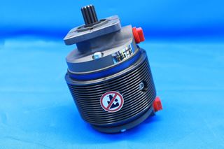 Picture of Tempest Dry Air Pump P/N AA441CC NEW (19935)