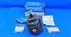 Picture of Tempest Dry Air Pump P/N AA441CC NEW (19935)