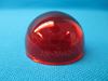 Picture of Aircraft Red Lens P/N AN3042-1 NEW (14949)
