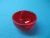 Picture of Aircraft Red Lens P/N AN3042-1 NEW (14949)