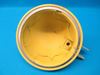 Picture of Grimes Retractable Landing Light Housing PN: D4340AP (14923)