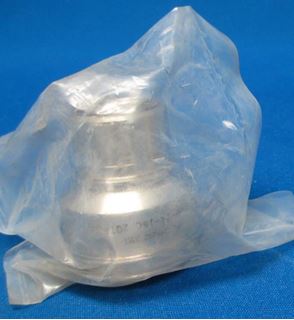 Picture of Beechcraft Ferrule P/N: LC008-24-16C NEW (3917)