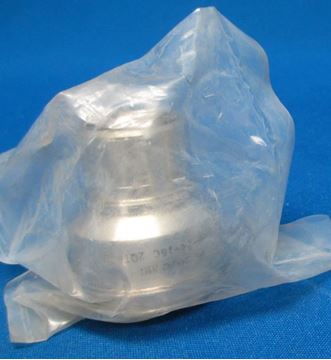 Picture of Beechcraft Ferrule P/N: LC008-24-16C NEW (3917)