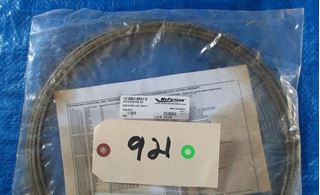 Picture of Cable Elevator Upper P/N: MC0510105-24 (921)