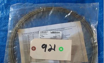 Picture of Cable Elevator Upper P/N: MC0510105-24 (921)