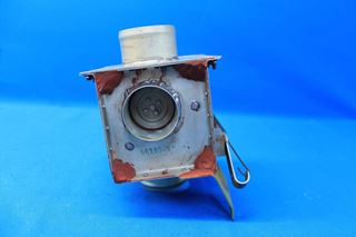 Picture of Piper Air Box P/N 46185-000 (19782)