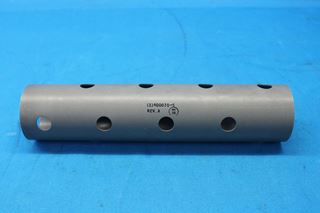 Picture of Aircraft Tube P/N: 400070-1 (27434)