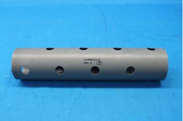 Picture of Aircraft Tube P/N: 400070-1 (27434)