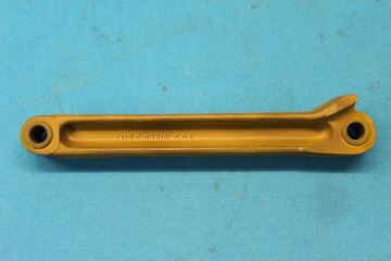 Picture of Piper PA-31-350 Nose Gear Drag Link P/N: 40316-000 (27286)