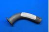 Picture of Beechcraft Exhaust Stack P/N: 50-950068-5 (21933)