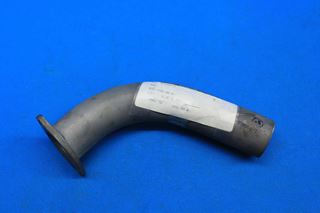 Picture of Beechcraft Exhaust Stack P/N: 50-950068-5 (21933)