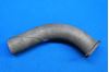 Picture of Beechcraft Exhaust Stack P/N: 50-950068-5 (21933)