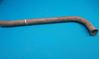 Picture of Beechcraft Exhaust Stack PN: 50-950068-55 (12749)