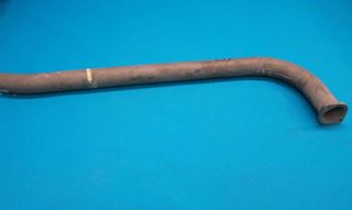 Picture of Beechcraft Exhaust Stack PN: 50-950068-55 (12749)