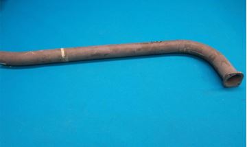 Picture of Beechcraft Exhaust Stack PN: 50-950068-55 (12749)