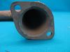 Picture of Beechcraft Exhaust Stack PN: 50-950068-55 (12749)