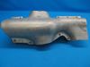 Picture of Aircraft Shell Assembly PN: 50-950081-601 (12754)