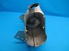 Picture of Aircraft Shell Assembly PN: 50-950081-601 (12754)