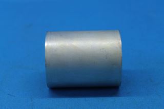 Picture of Piper PA23-250 Aztec Right Main Gear Spacer 31782-000 (26737)