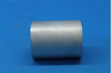 Picture of Piper PA23-250 Aztec Right Main Gear Spacer 31782-000 (26737)