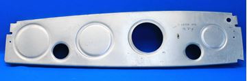 Picture of Aircraft Rib P/N 32068-002 NEW (18265)