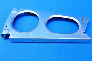 Picture of Aircraft Web P/N 32080-1 NEW (18283)