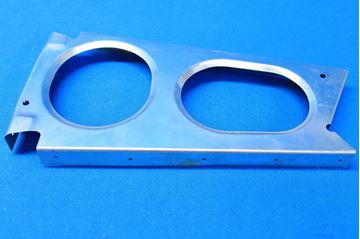 Picture of Aircraft Web P/N 32080-1 NEW (18283)