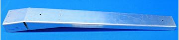 Picture of Aircraft Rib P/N 34202-000 NEW (18261)