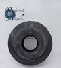 Picture of Michelin Air Aircraft Tire 17.5X6.25-6 8 Ply p/n 061-327-0, Tube Type