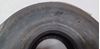 Picture of Michelin Air Aircraft Tire 17.5X6.25-6 8 Ply p/n 061-327-0, Tube Type