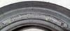 Picture of Dunlop Aircraft Tire 18X4.25-10 6 ply, DR6385, Tubeless