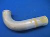 Picture of Aircraft Pipe P/N: 68193 (12740)