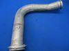 Picture of Cessna Aircraft Exhaust P/N: 9910301-5 (12736)