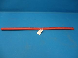 Picture of Beechcraft Fire Sleeve p/n AS1072-13, 131545SG13-0300 (17504)