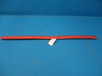 Picture of Beechcraft Fire Sleeve p/n AS1072-13, 131545SG13-0300 (17504)