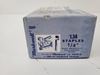Picture of Lot of 4 Full Boxes Staples for Markwell L3 Tacker or MH-33 Hammer Tacker PN L3A
